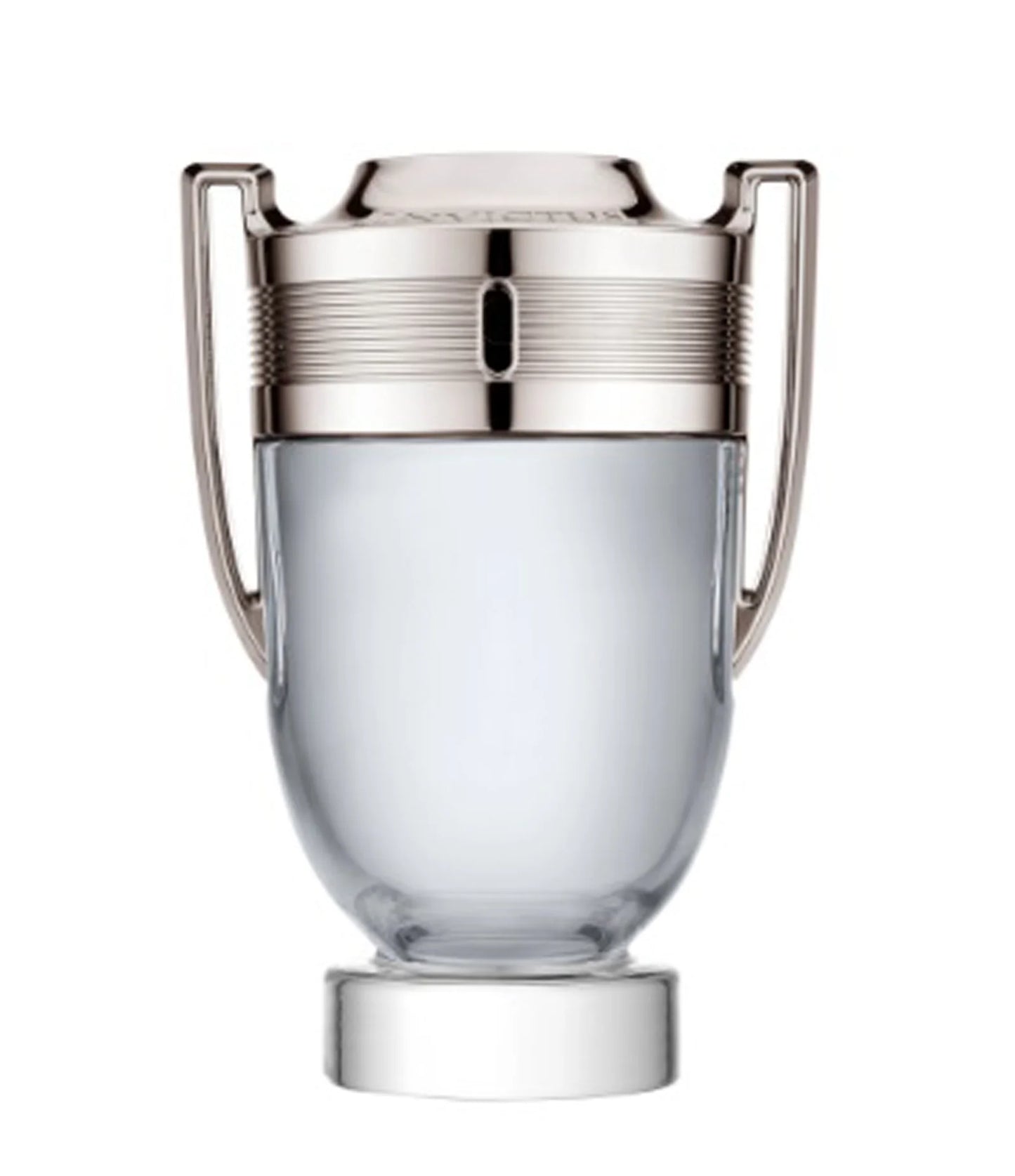 KIT 2 PERFUMES (SAUVAGE 100ML+ INVICTUS 100 ML)