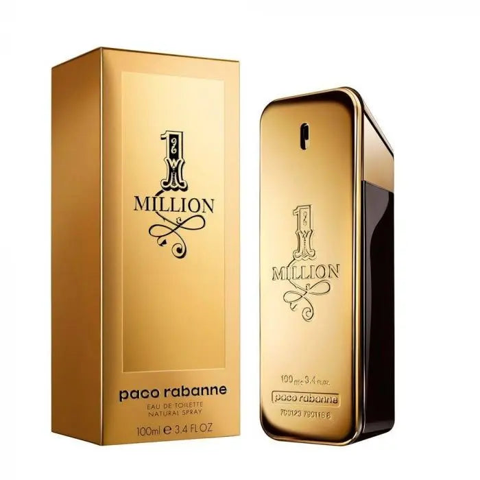 KIT DE 4 PERFUMES (OUD FOR GLRORY+SAUVAGE+BLEU+ONE MILLION)