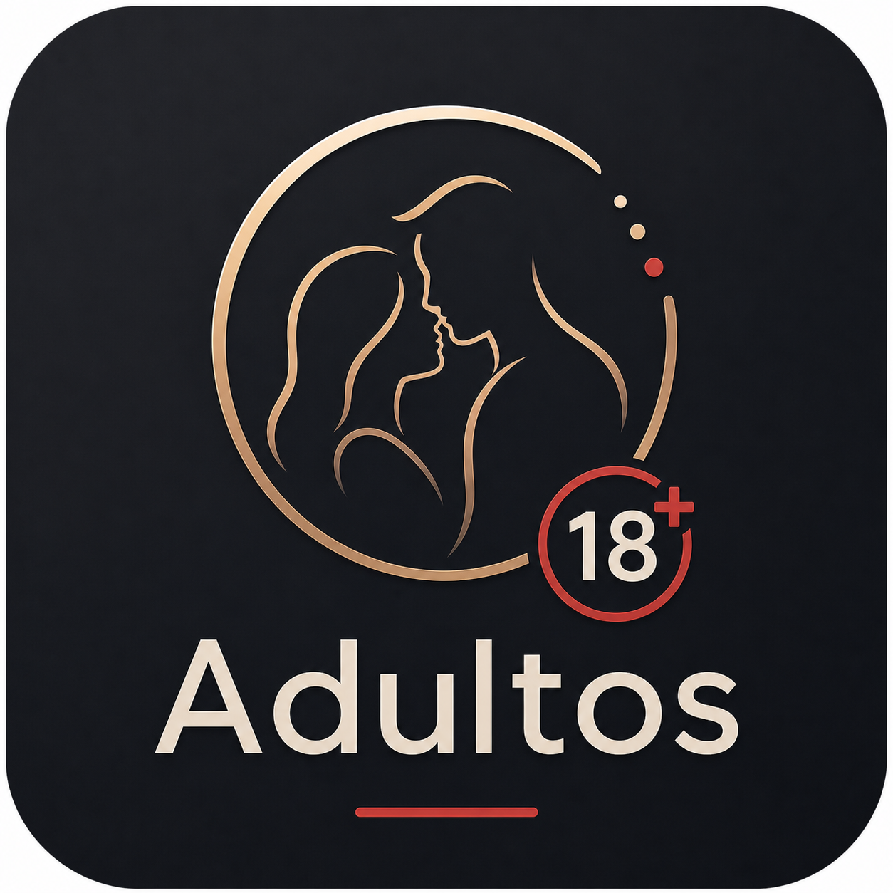 Adulto