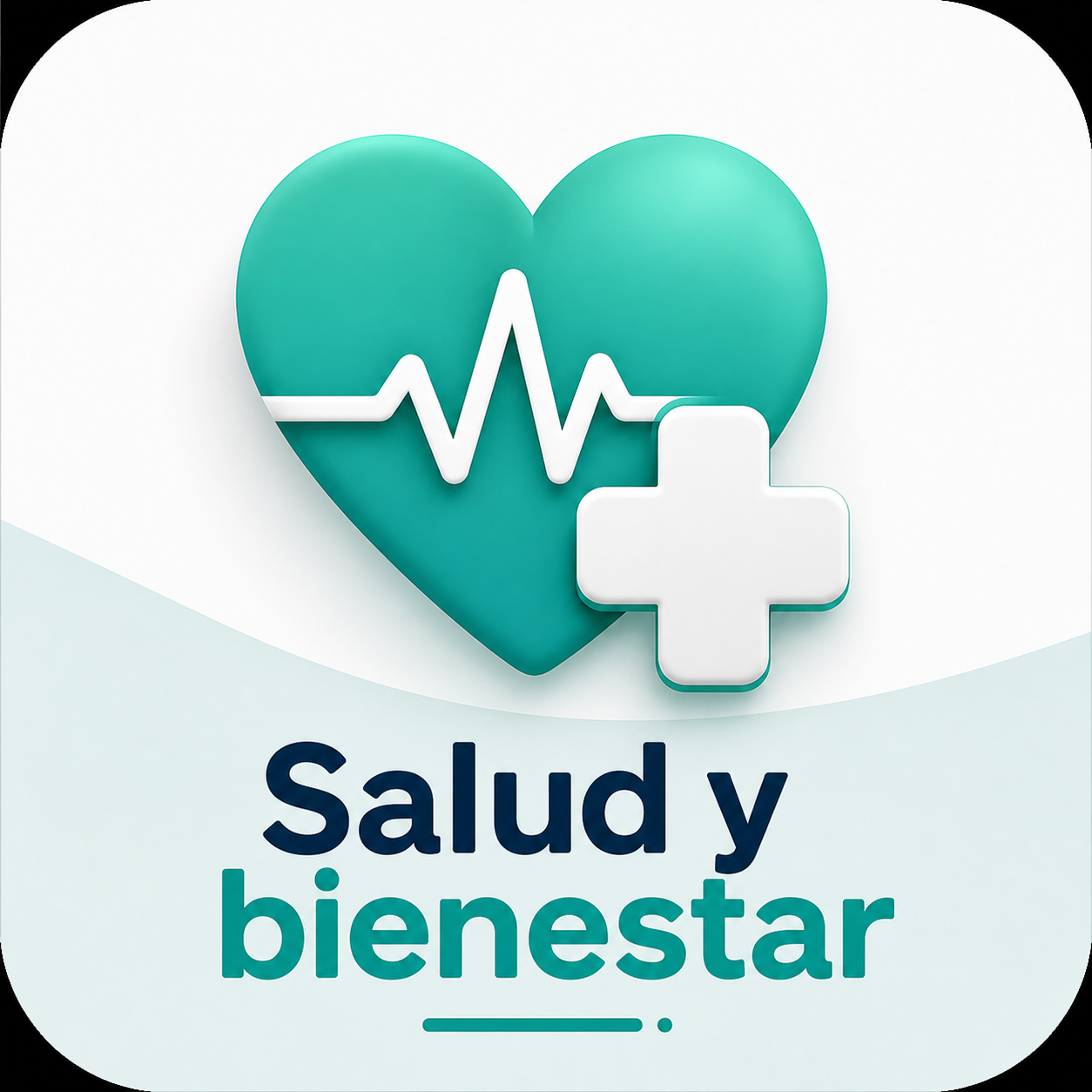 Salud y bienestar