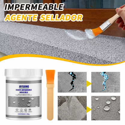 🚨 SELLADOR IMPERMEABILIZANTE LLEVA 2 Y PAGA 1 – ¡ÚLTIMAS UNIDADES! 🚨