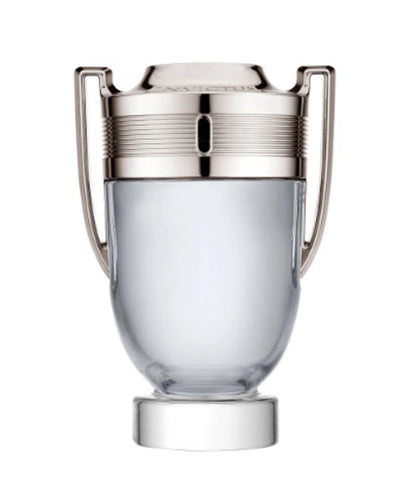 KIT 2 PERFUMES (SAUVAGE 100ML+ INVICTUS 100 ML)