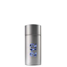 KIT 3 PERFUMES (SAUVAGE+INVICTUS+212VIP MEN)