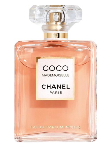 KIT DE 2 PERFUMES (CHANEL Nº5 + CHANEL COCO)