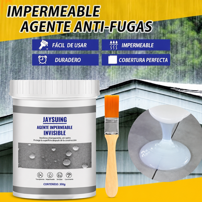 🚨 SELLADOR IMPERMEABILIZANTE LLEVA 2 Y PAGA 1 – ¡ÚLTIMAS UNIDADES! 🚨