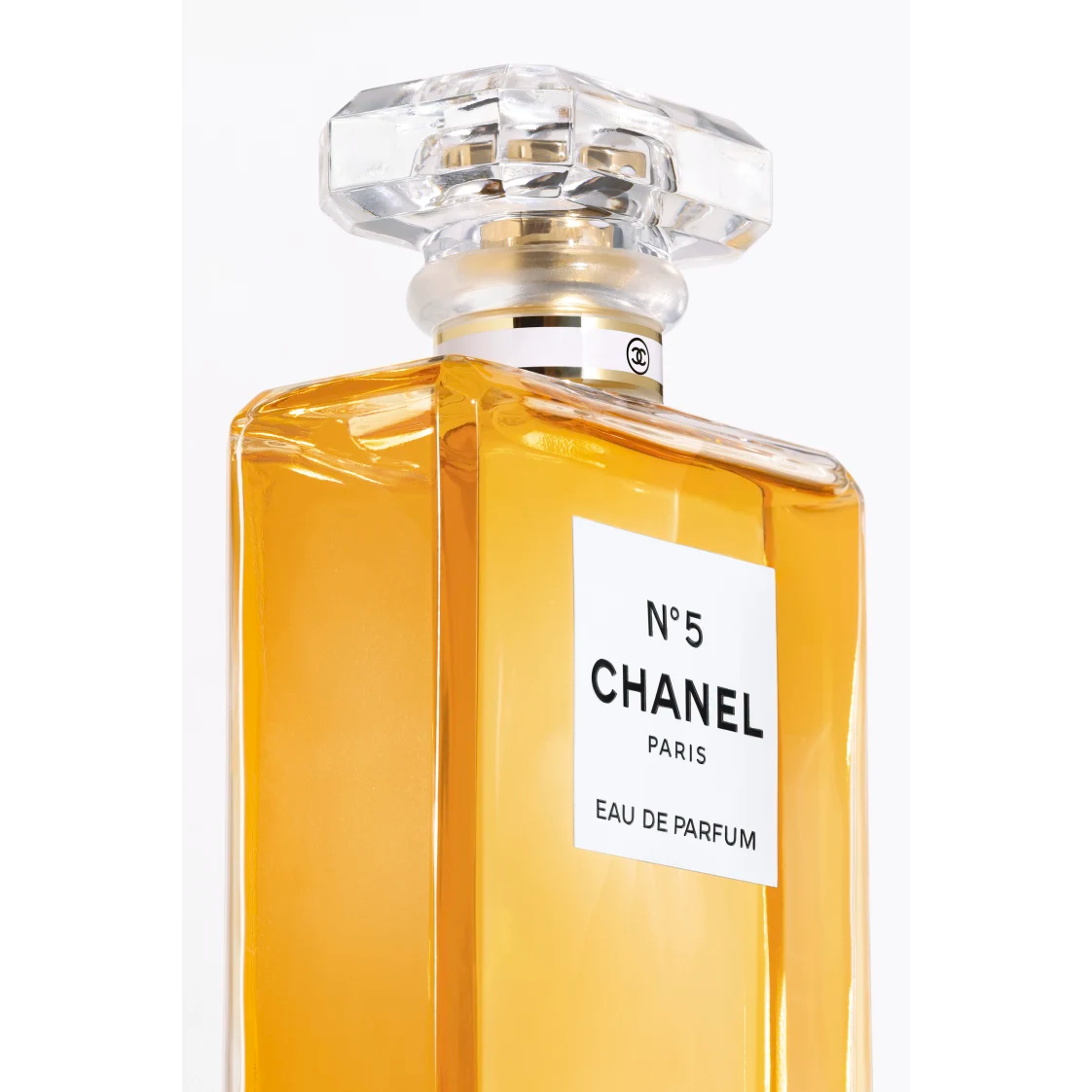 PERFUME CHANEL Nº5 100ML + PERFUMEIRO
