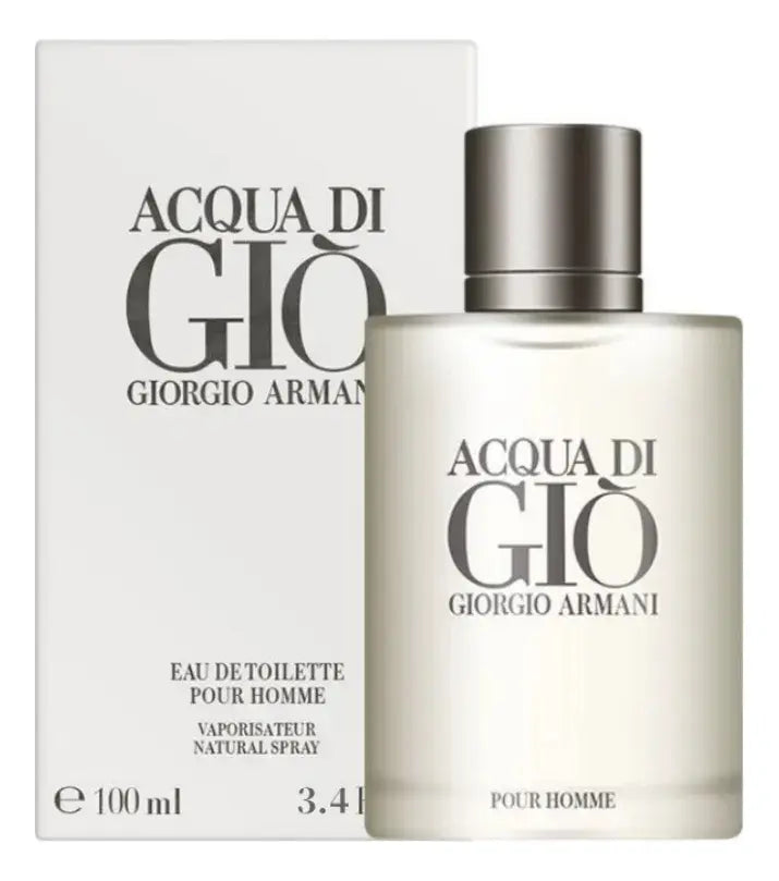 Kit x3 Perfumes Caballero + Perfumero Recargable (Eros · Acqua di Gio · Asad)