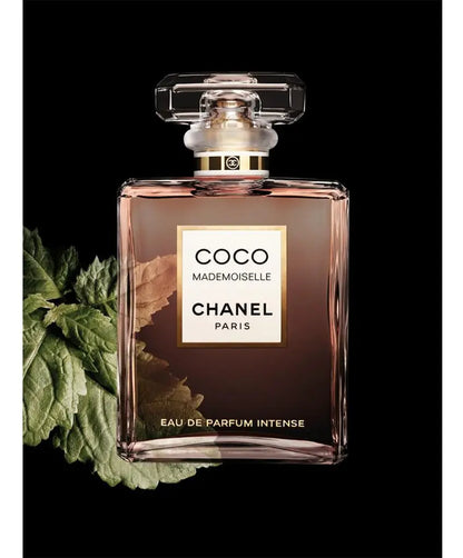 KIT DE 2 PERFUMES (CHANEL Nº5 + CHANEL COCO)