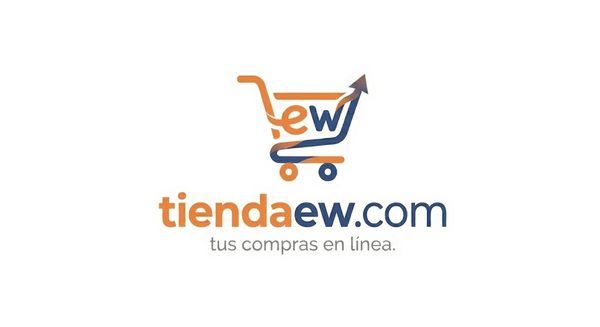 TiendaEW