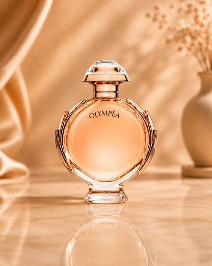 KIT 3 PERFUMES+ SPLASH VICTORIA SECRET (YARA+GOOD GIRL+OLYMPEA+ REGALO SPLASH VICTORIA SECRET 125ml)