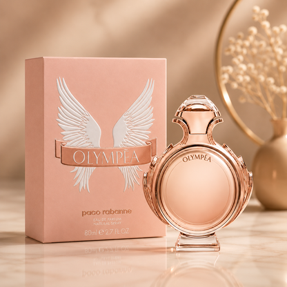 KIT 3 PERFUMES+ SPLASH VICTORIA SECRET (YARA+GOOD GIRL+OLYMPEA+ REGALO SPLASH VICTORIA SECRET 125ml)