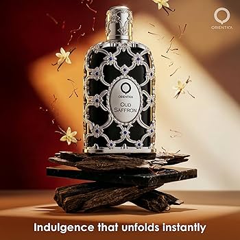 KIT DE 3 PERFUMES PREMIUM (ASAD + BORN IN ROMA + OUD SAFFRON) + CREMA 200 ML