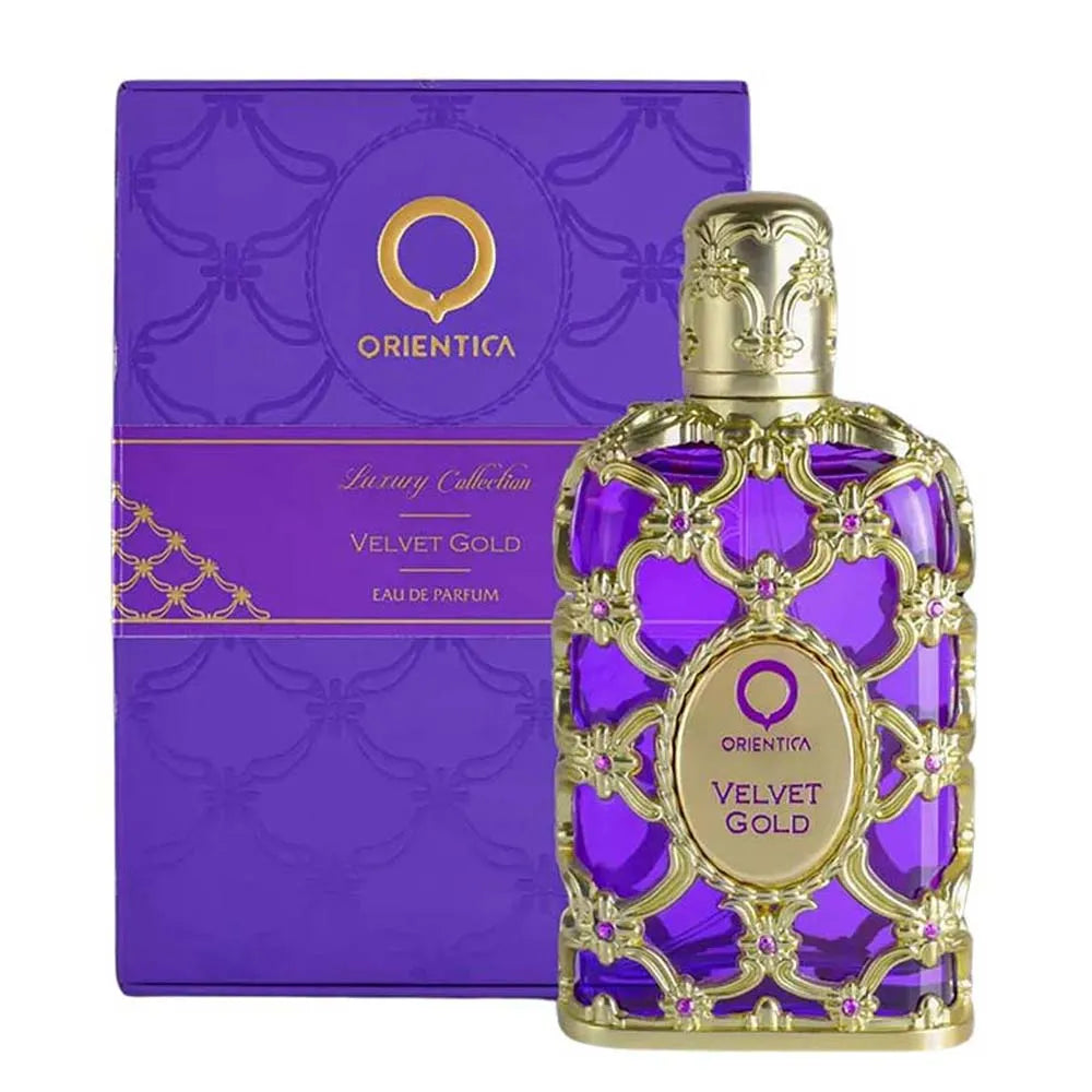 Kit x3 Perfumes Dama + Body Splash Victoria's Secret de Regalo (Amethyste · Velvet Gold · Roses Musk)