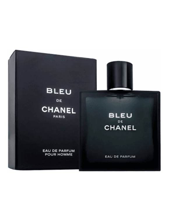 KIT DE 4 PERFUMES (OUD FOR GLRORY+SAUVAGE+BLEU+ONE MILLION)