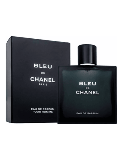 KIT DE 4 PERFUMES (OUD FOR GLRORY+SAUVAGE+BLEU+ONE MILLION)
