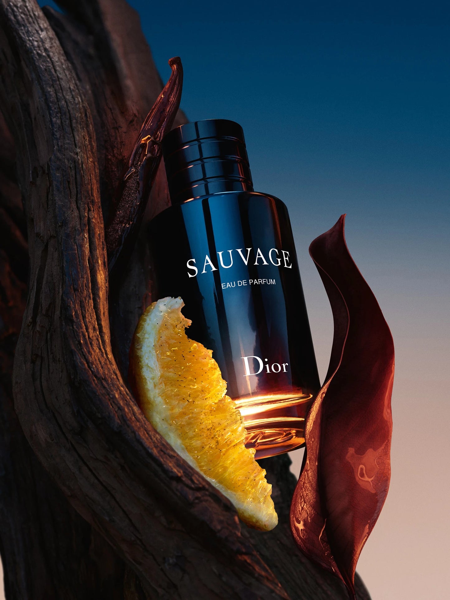KIT 3 PERFUMES (SAUVAGE+INVICTUS+212VIP MEN)