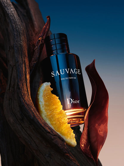 KIT 3 PERFUMES (SAUVAGE+INVICTUS+212VIP MEN)
