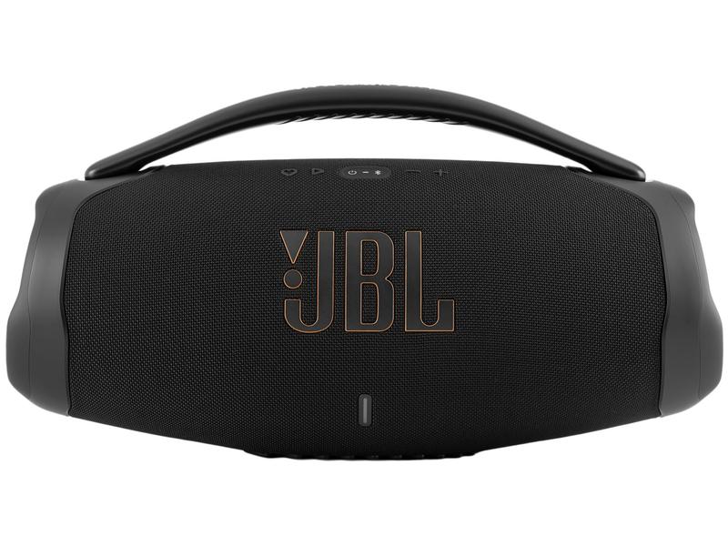 JBL BOOMBOX 3 PRO 🔥 Promoción Remate 70% OFF