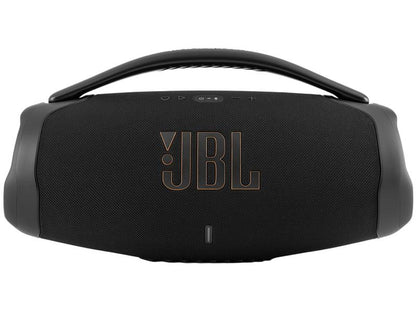 JBL BOOMBOX 3 PRO 🔥 Promoción Remate 70% OFF