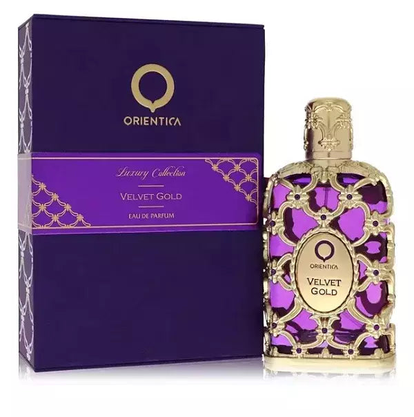 KIT DE 5 PERFUMES, DAMAS (YARA CANDY+CLUB THE NUIT WOMAN+ROSES MUSK+ORIENTICA VELVET GOLD+LATTAFFA HONOR GLORY)