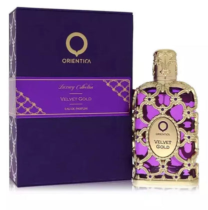 KIT DE 5 PERFUMES, DAMAS (YARA CANDY+CLUB THE NUIT WOMAN+ROSES MUSK+ORIENTICA VELVET GOLD+LATTAFFA HONOR GLORY)