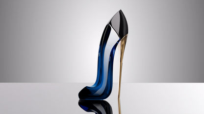 PERFUME GOOD GIRL - CAROLINA HERRERA