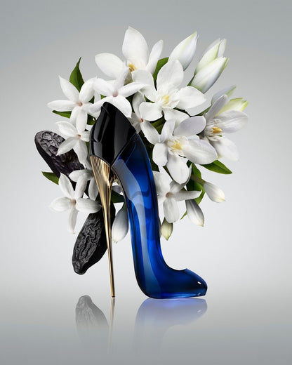 PERFUME GOOD GIRL - CAROLINA HERRERA