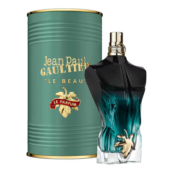 COMBO 3X (ASAD, LE BEAU PARFUM, CLUB DE NUIT INTENSE)