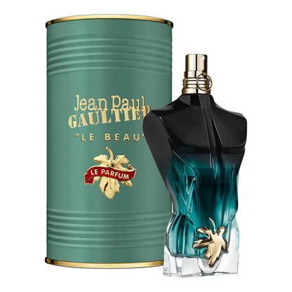 COMBO 3X (ASAD, LE BEAU PARFUM, CLUB DE NUIT INTENSE)