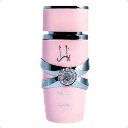 PERFUME YARA LATAFFA