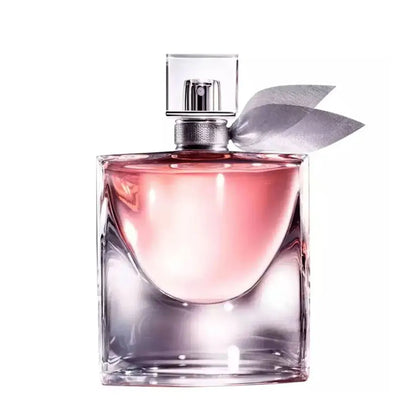 PERFUME LA VIE EST BELLE